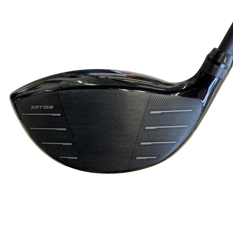 �m�d�w�f�d�m�@�m�r�Q�T�O�@�P�O�D�T°