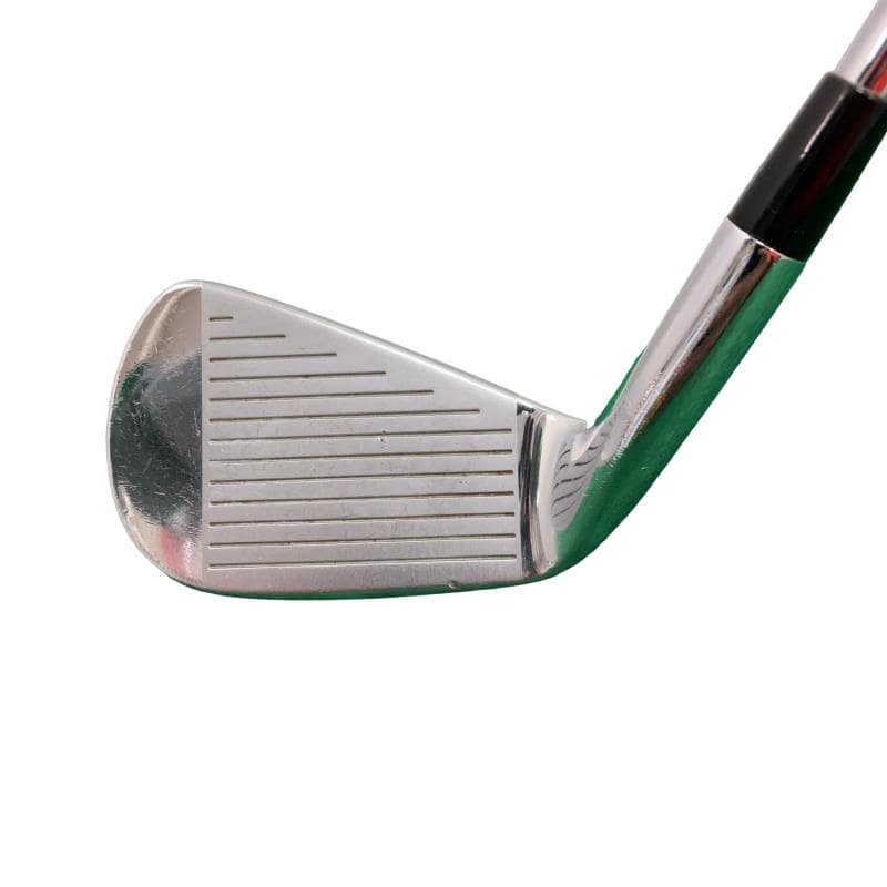 �l�o�|�T�V�@�V�r�i���{���F�V�{�Z�b�g�j