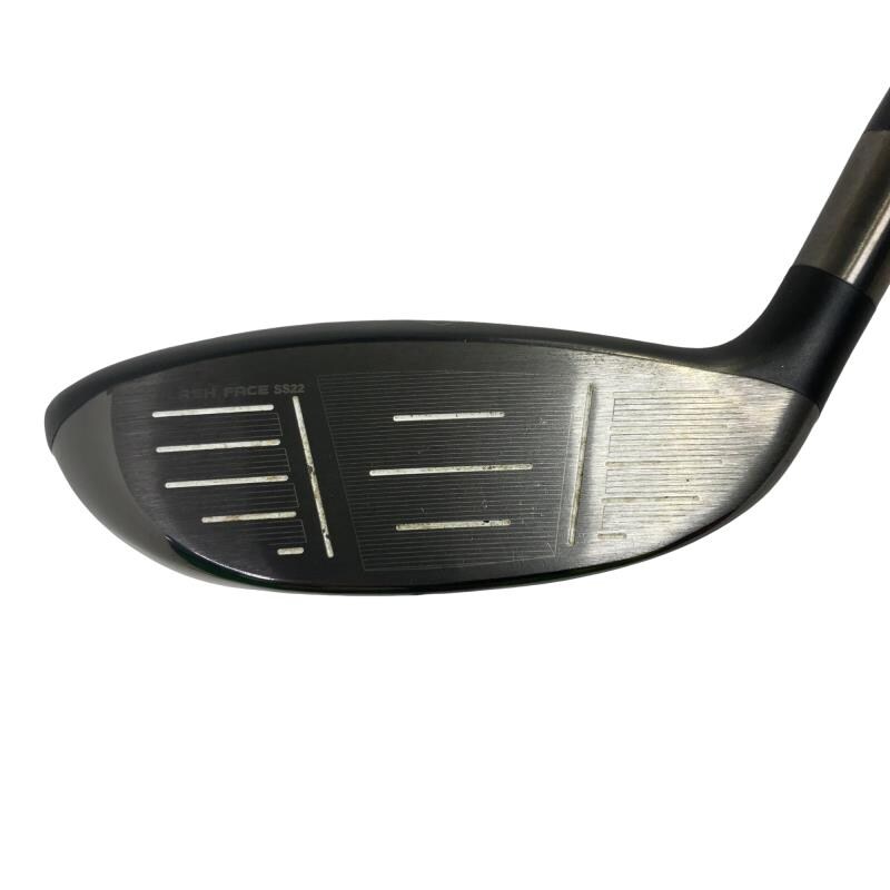 �q�n�f�t�d�@�r�s�@�l�`�w�@�c�@�R�v