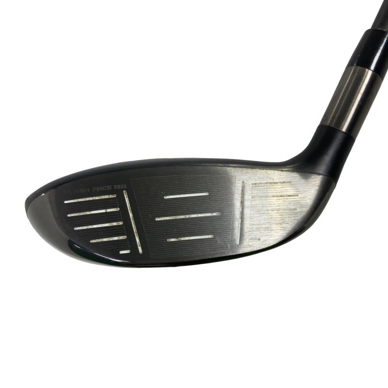 �q�n�f�t�d�@�r�s�@�l�`�w�@�c�@�T�v