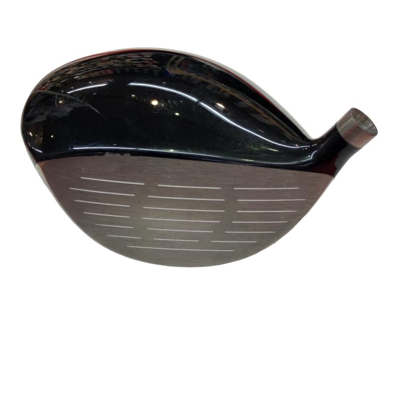 �l�`�w�h�l�`�@�s�x�o�d�|�c�@�P�O�D�T°