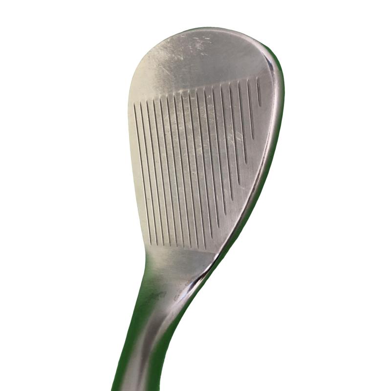 �u�n�j�d�x�@�r�o�h�m�@�l�h�k�k�d�c�@�r�l�V�@�u���b�V���h�X�`�[���@�U�O°�^�P�O°�r