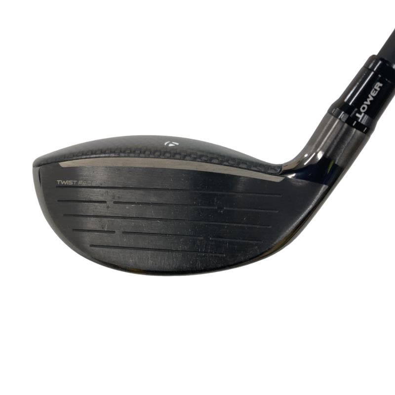 �p���R�T�@�T�v