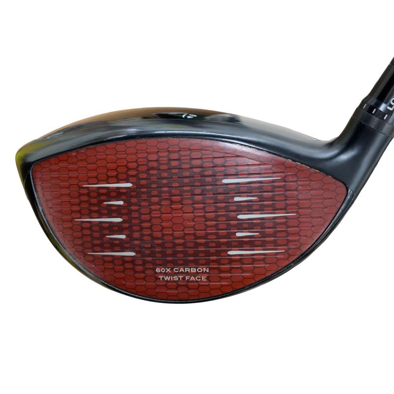 �r�s�d�`�k�s�g�Q�@�P�O�D�T°