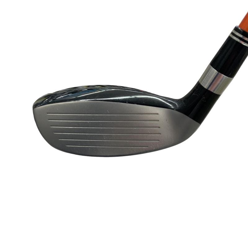 �r�q�h�w�n�m�@�y�@�g�U�T�@�t�R