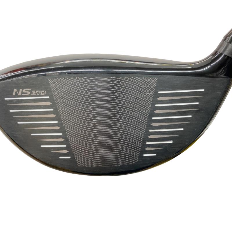 �m�d�w�f�d�m�@�m�r�Q�P�O�@�P�O�D�T°