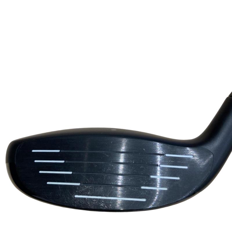 �f�S�R�O�@�l�`�w�@�T�v