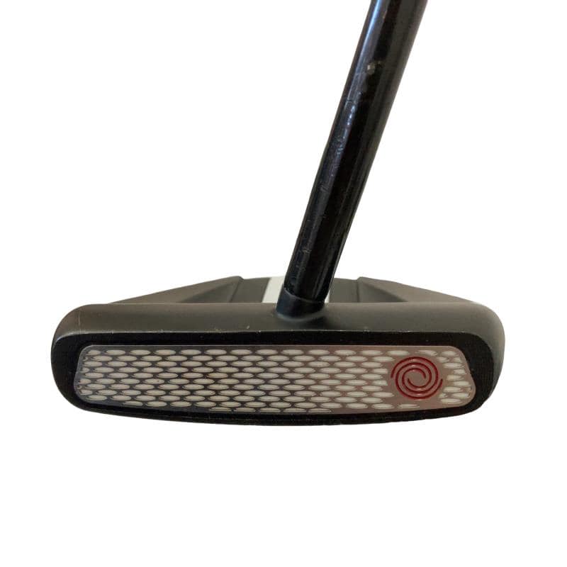 �v�n�q�j�r�@�a�h�f�@�s�@�u�|�k�h�m�d�@�b�r�@�R�R�C���`