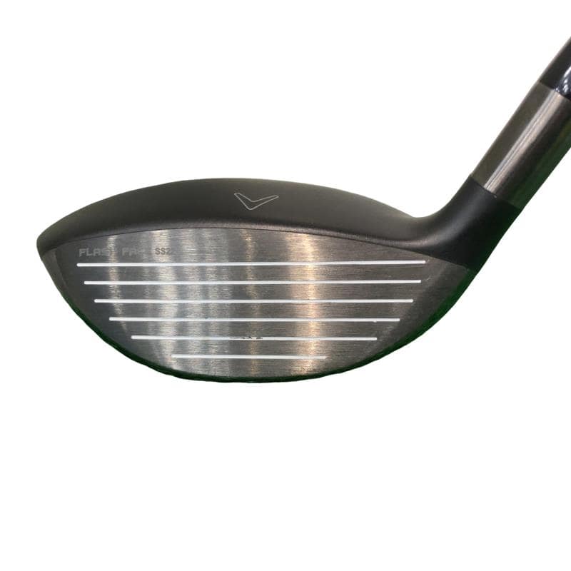 �q�n�f�t�d�@�r�s�@�k�r�@�T�v