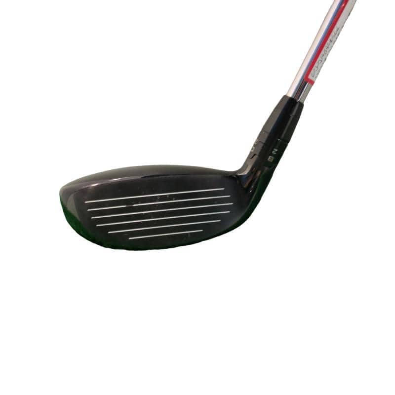 �s�r���Q�@�Q�S°