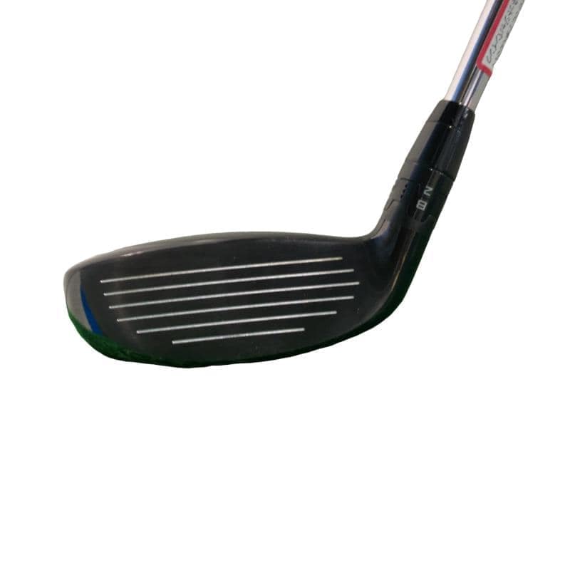 �s�r���Q�@�Q�P°