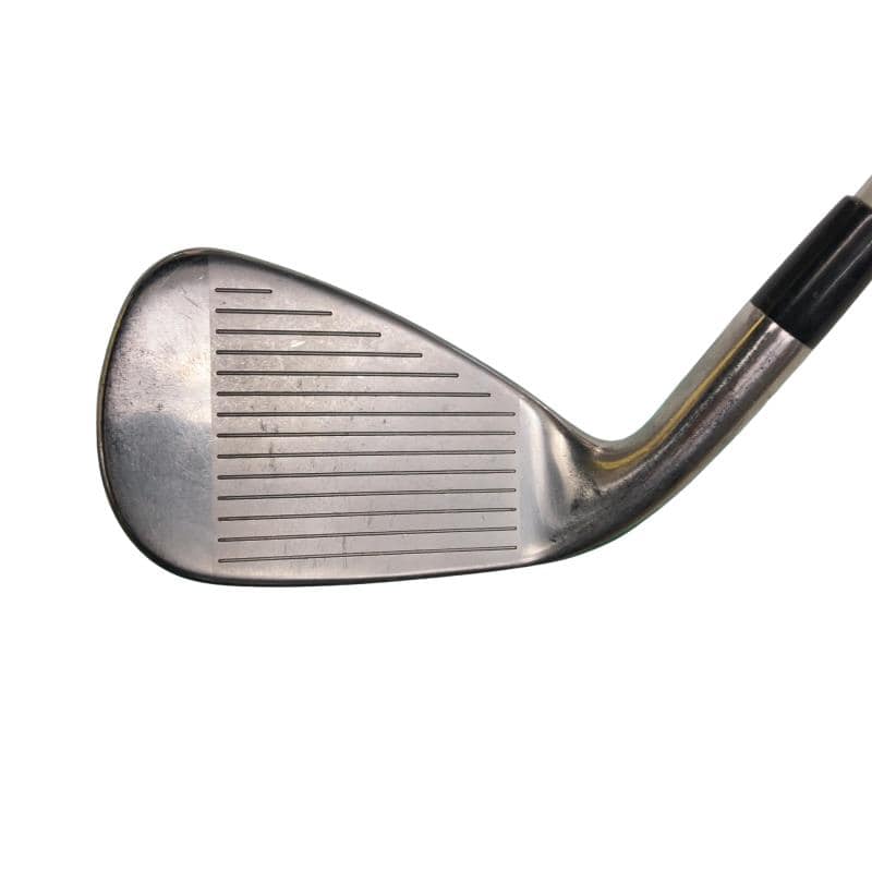 �s���������������@�`�o�P�@�V�P�U�@�@�U�r�i���{���F�U�{�Z�b�g�j