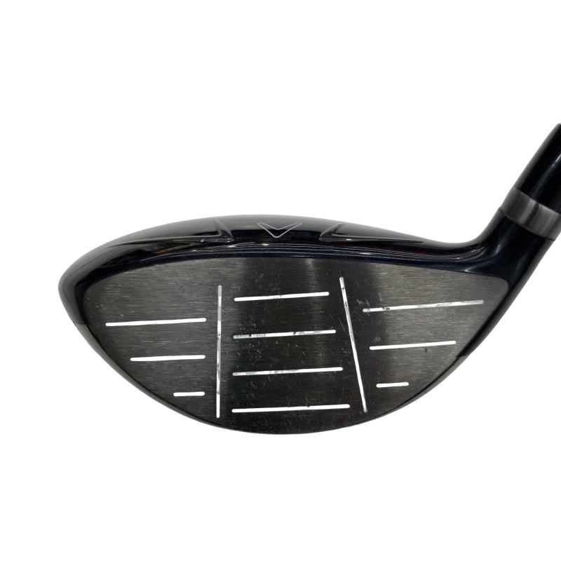 �r�s�d�d�k�g�d�`�c�@�w�q�@�T�v