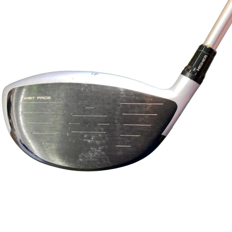 �l�S�@�P�O�D�T°