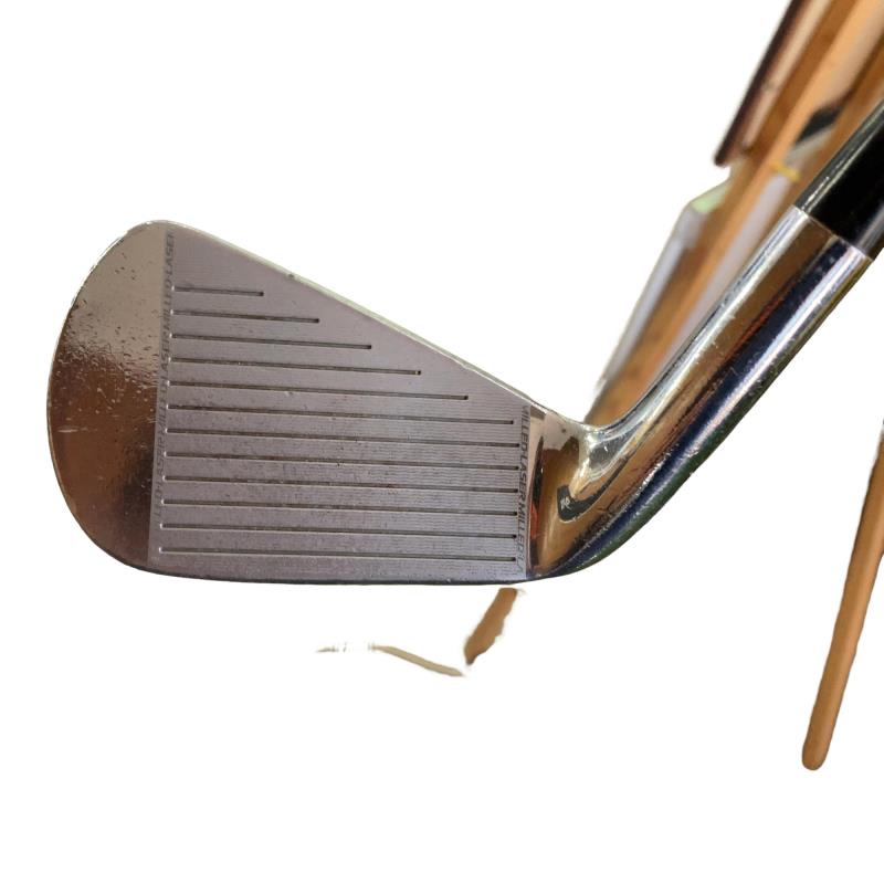 �r�q�h�w�n�m�@�y�V�Q�T�@�@�U�r�i���{���F�U�{�Z�b�g�j