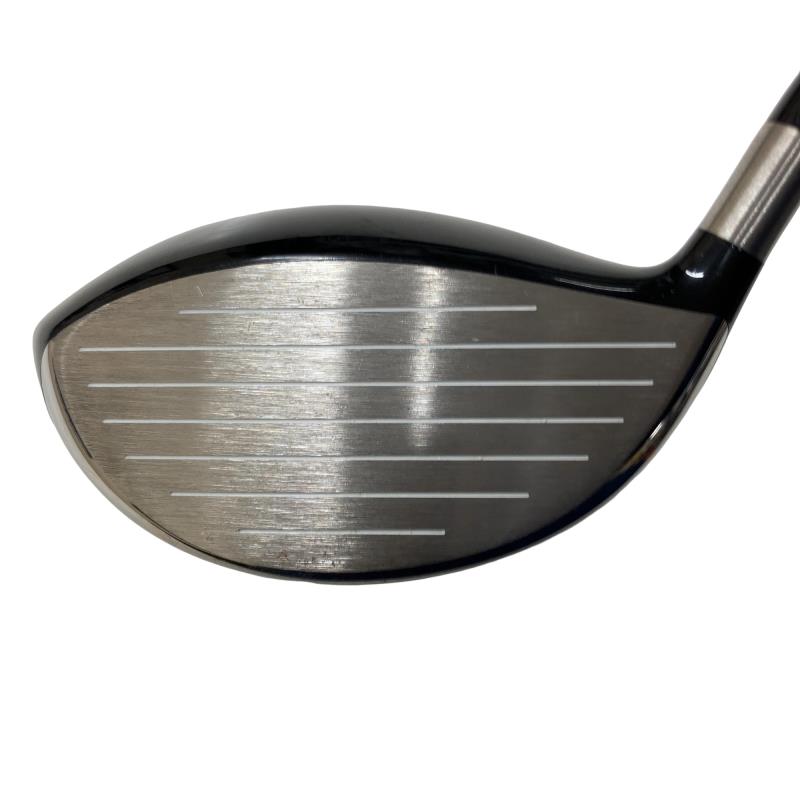 �l�o�|�U�R�O�@�e�`�r�s�@�s�q�`�b�j�@�@�X�D�T°