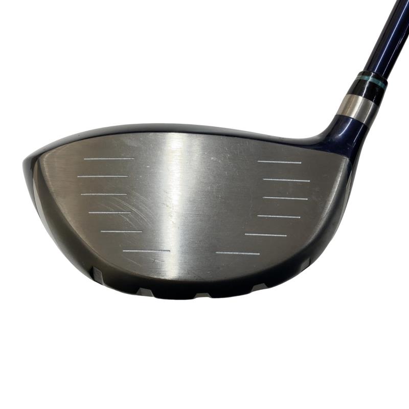 �i�o�w�@�d�U�O�O�@�P�O°