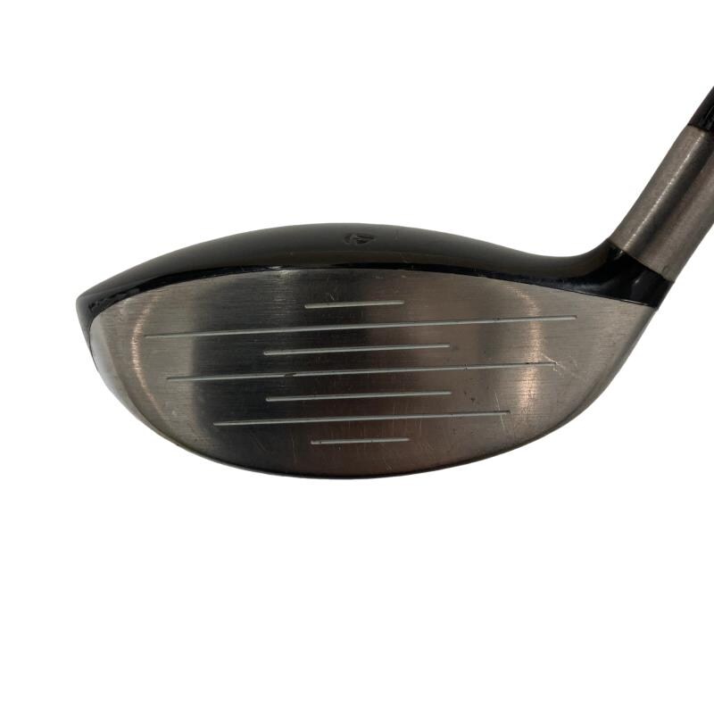 �a�t�q�m�d�q�i�Q�O�O�V�j�@�P�T°