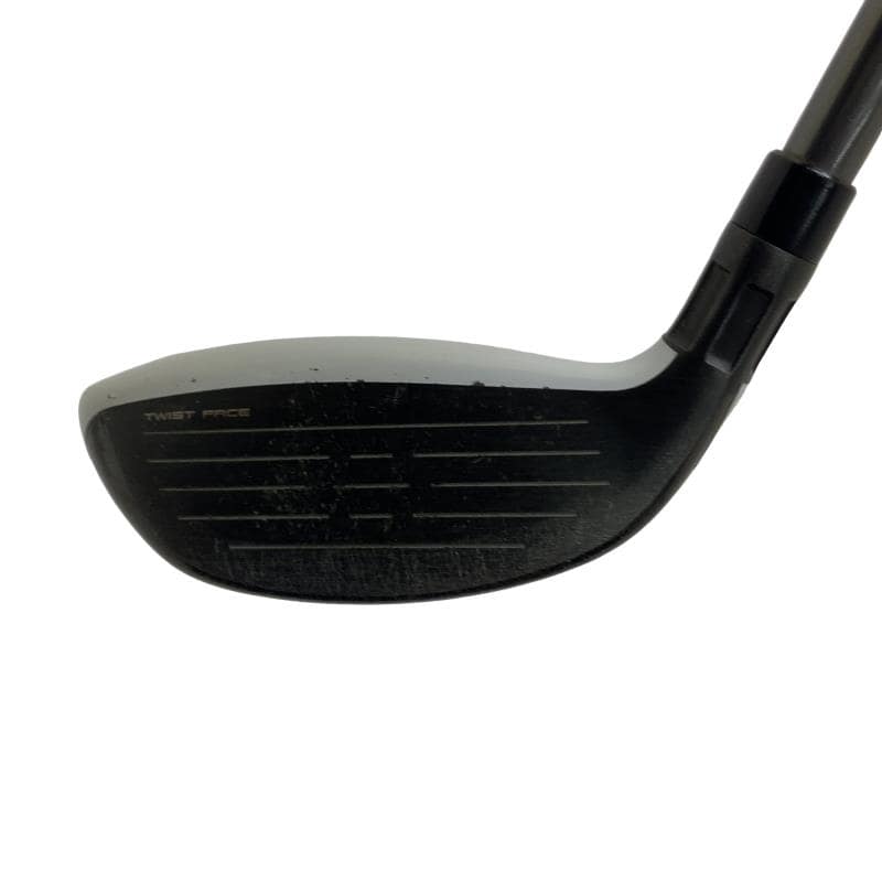 �r�h�l�@�l�`�w�@�t�T