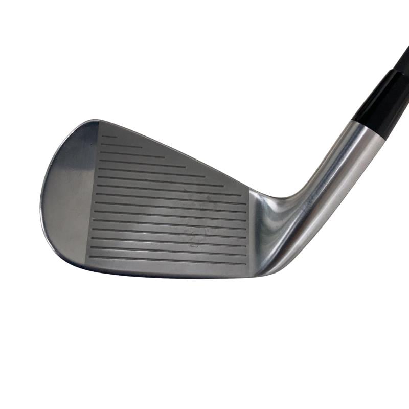 �q�l�w�@�u�c�^�q�i�Q�O�Q�S�j�@�U�r�i���{���F�U�{�Z�b�g�j