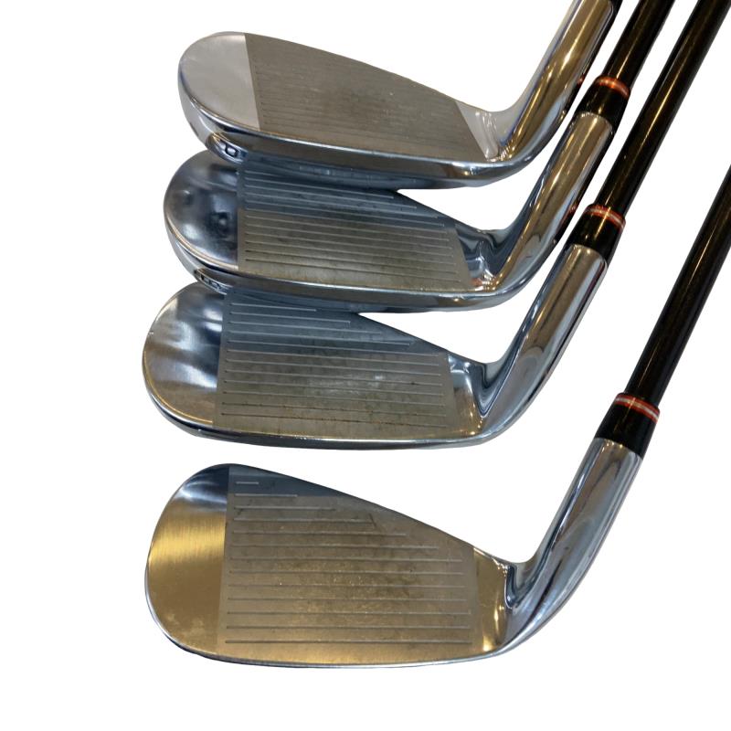 �r�g�t�s�s�k�d�i�Q�O�Q�Q�j�@�S�r�i���{���F�S�{�Z�b�g�j