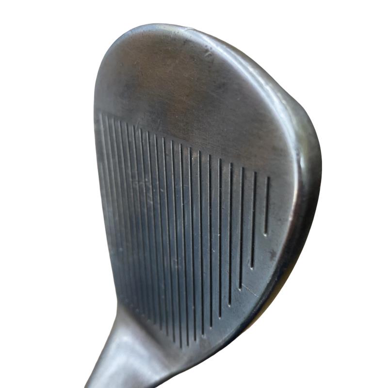 �w�@�r�d�q�h�d�r�@�i�`�v�r�@�b�b�i�s�������@�v�������@�r�������j�@�u���b�V���N�������b�L�@�T�W°�^�O�W°