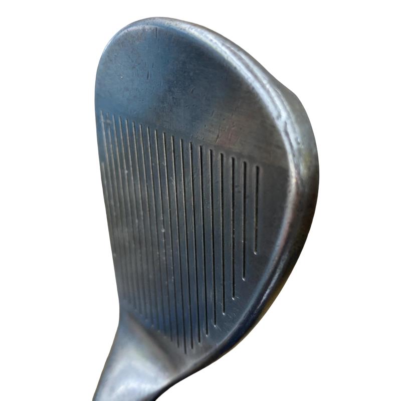 �w�@�r�d�q�h�d�r�@�i�`�v�r�@�b�b�i�s�������@�v�������@�r�������j�@�u���b�V���N�������b�L�@�T�Q°�^�P�O°