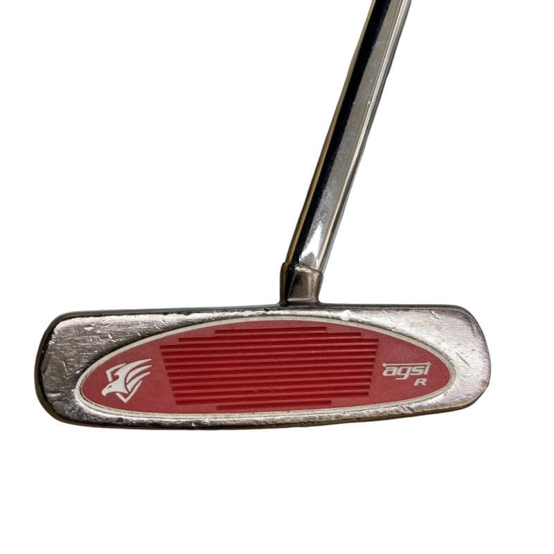 �q���������@���������|�q�@�l���������@�b���������@�V�|�O�S�i�Z���^�[�V���t�g�j�@�R�S�C���`