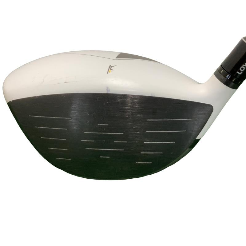 �q�a�y�@�r�s�`�f�d�@�Q�@�s�n�t�q�@�@�X°�@�t�r�`