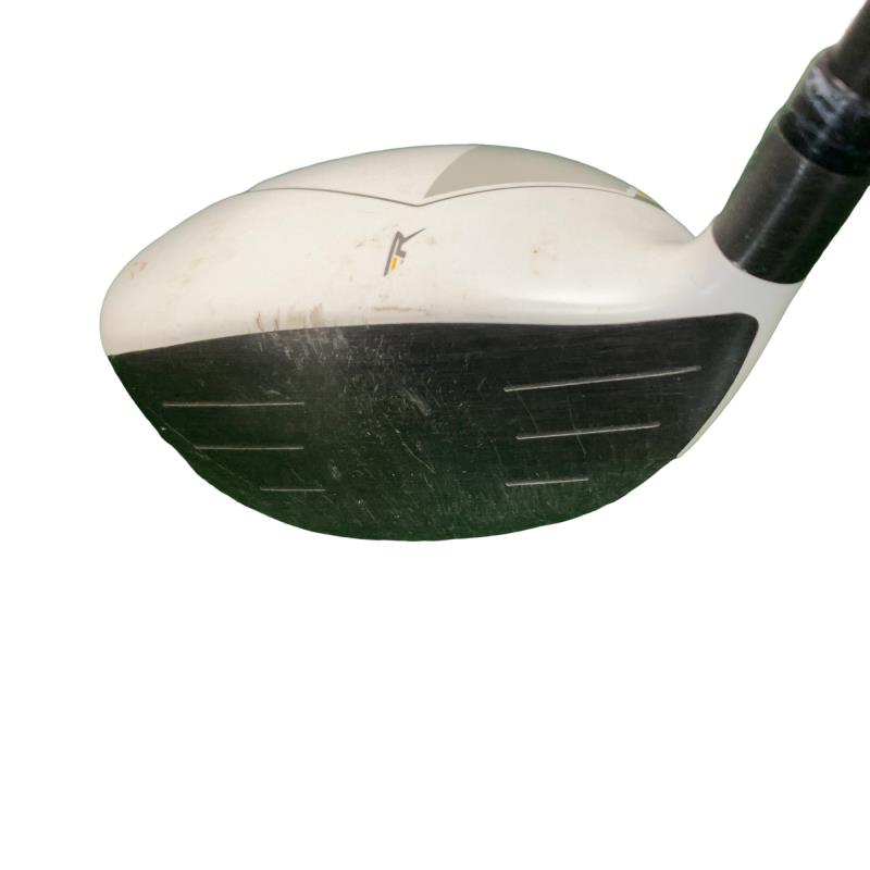 �q�a�y�@�r�s�`�f�d�@�Q�@�T�v�@�t�r�`