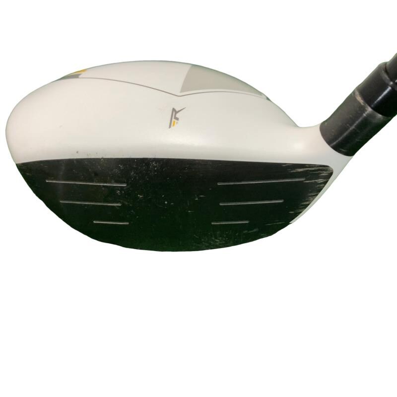 �q�a�y�@�r�s�`�f�d�@�Q�@�R�v