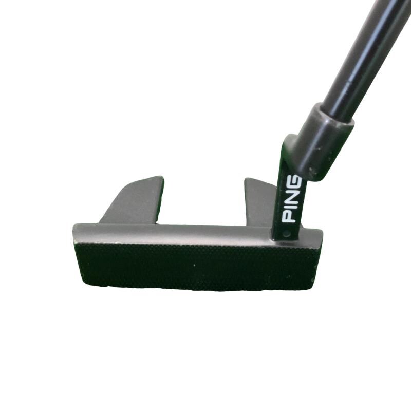 �o�h�m�f�@�s�x�m�d�@�g�i�Q�O�Q�S�j�@�R�S�C���`