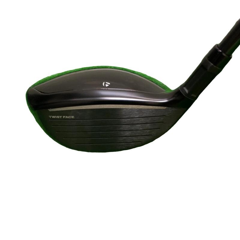 �r�s�d�`�k�s�g�Q�@�T�v