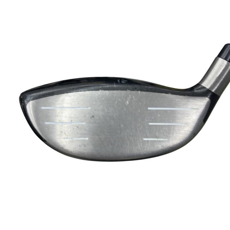 �i�d�s�@�r�o�d�d�c�@�T�v�g�k�@���f�B�[�X