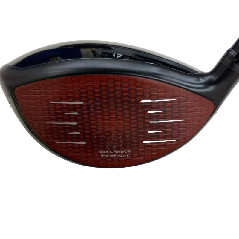 �r�s�d�`�k�s�g�Q�@�@�X°