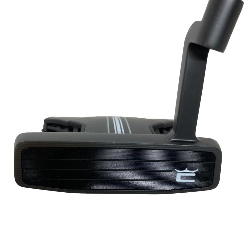 �j�h�m�f�@�`�f�d�q�`�i�Q�O�Q�S�j�@�A�[�����b�N�@�N�����N�l�b�N�@�S�P�C���`