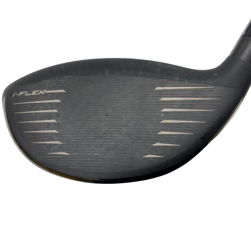 �r�q�h�w�n�m�@�y�w���@�l�`�w�@�@�X°