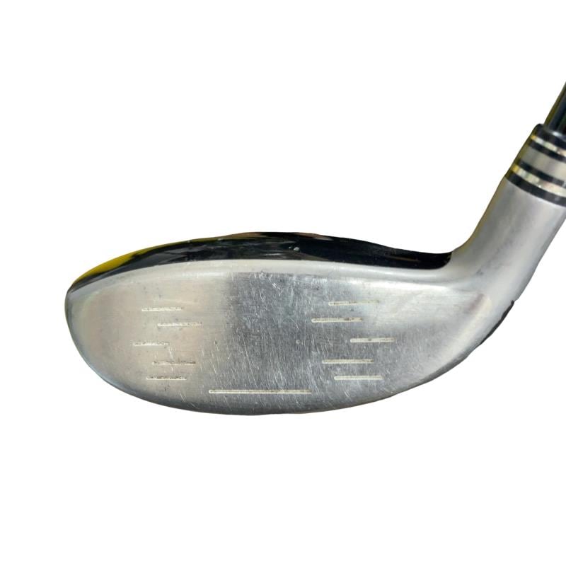 �w�w�h�n�i�Q�O�P�W�j�@�l���������������@�l���������@�g�R