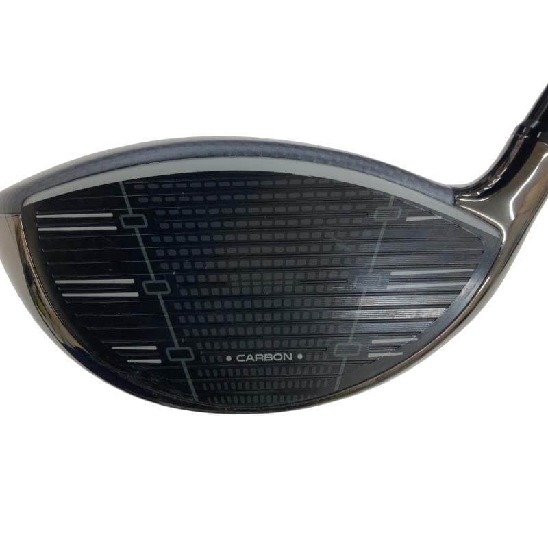 �p���R�T�@�@�X°