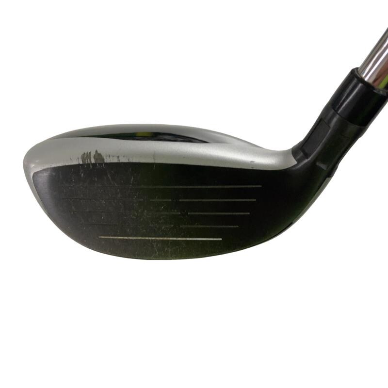 �l�S�@�t�T