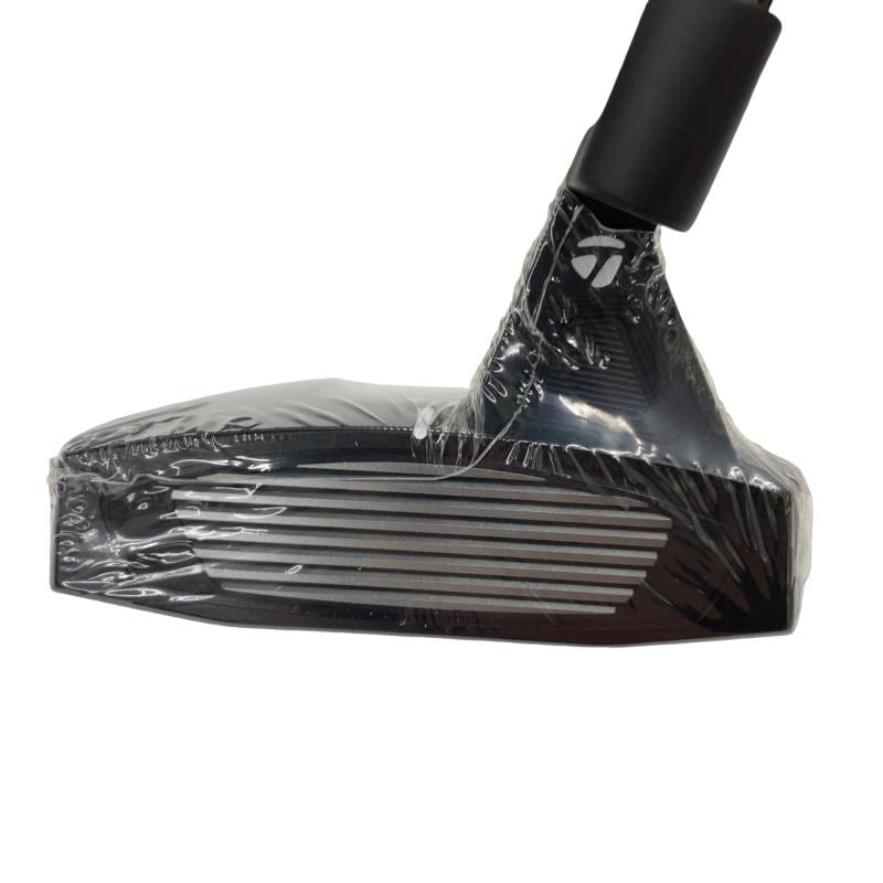 �r�����������@�f�s�@�a�k�`�b�j�@�s�l�P�@�R�S�C���`