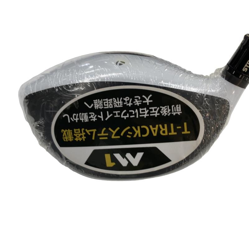 �l�P�@�S�U�O�@�@�X�D�T°