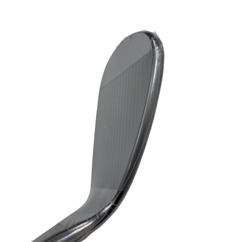 �u�n�j�d�x�@�r�o�h�m�@�l�h�k�k�d�c�@�r�l�W�@�c�A�[�N�����@�T�W°�^�P�O°�r