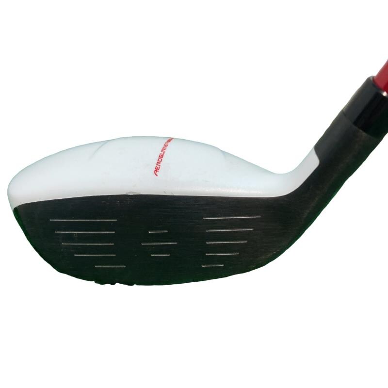 �`�d�q�n�@�a�t�q�m�d�q�@�t�R