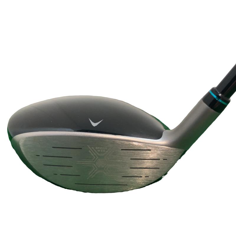 �c�`�m�f�`�m�@�V�@�Q�v