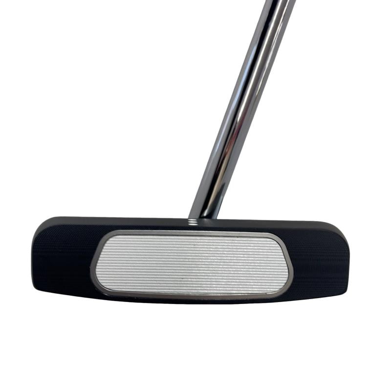 �`���|�n�m�d�@�r�p�t�`�q�d�@�Q�@�r�p�t�`�q�d�@�i�`�h�k�a�h�q�c�@�R�S�C���`