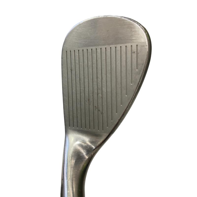 �s�����������@�l�������@�l�h�k�k�d�c�@�f�q�h�m�c�i�u�����Y�j�@�T�Q°�^�O�X°�@�t�r�`