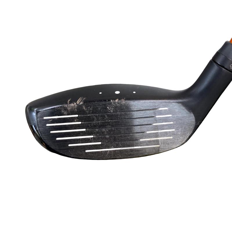 �f�S�Q�T�@�t�S