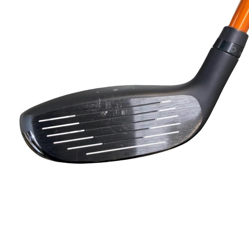 �f�S�Q�T�@�t�R