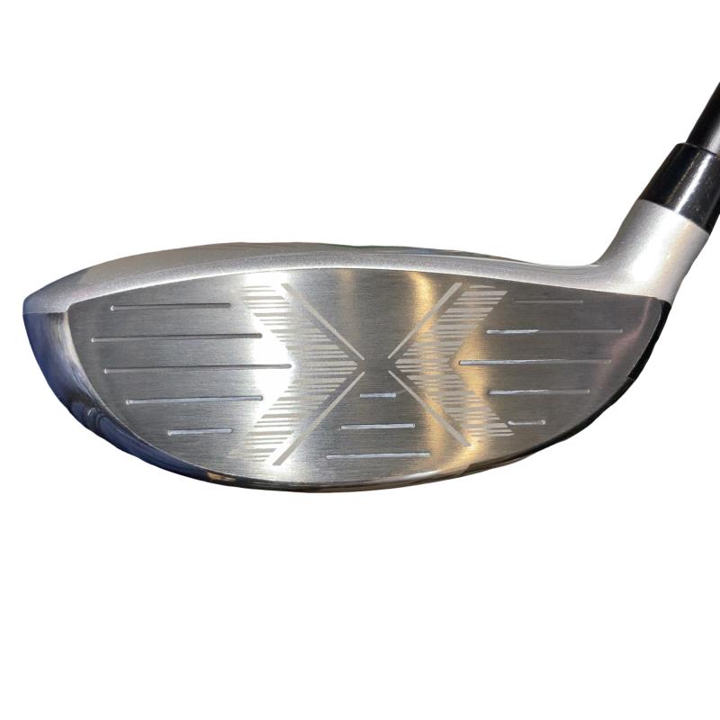 �w�w�h�n�i�Q�O�Q�Q�j�@�������@�S�v